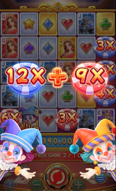 121bet