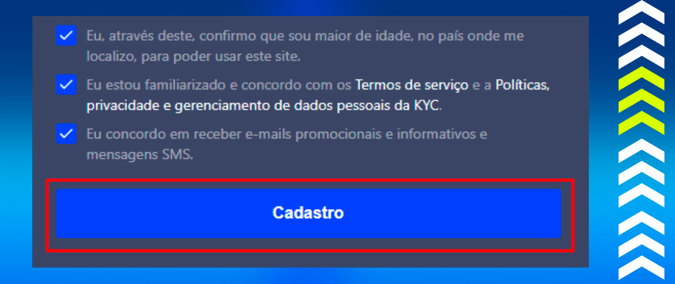 k55bet