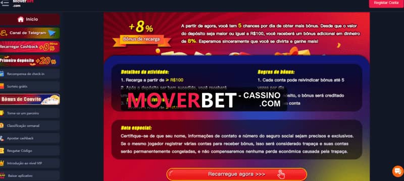 163bet