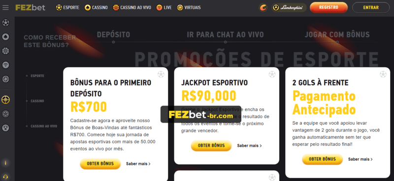 bodog