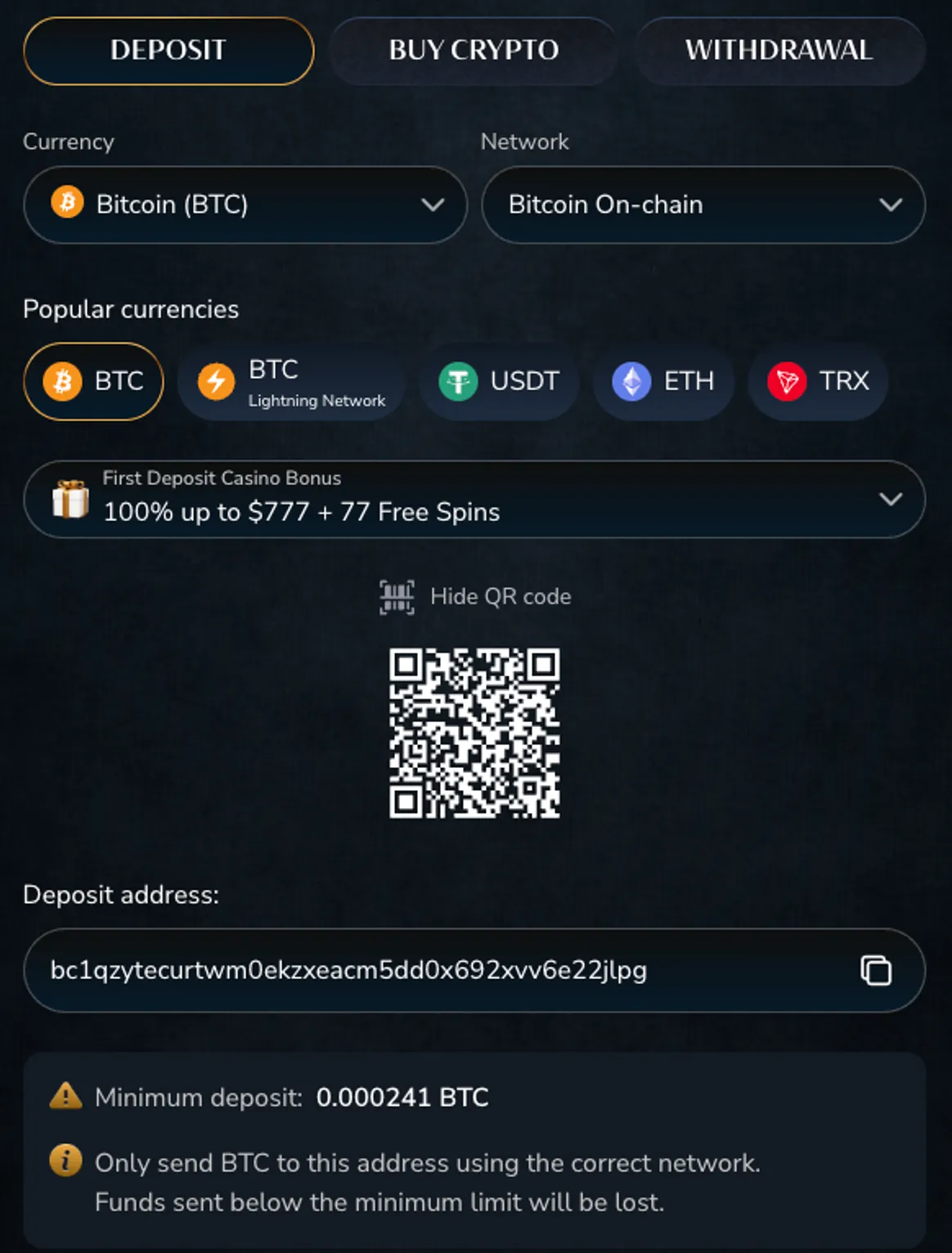 anonovopg