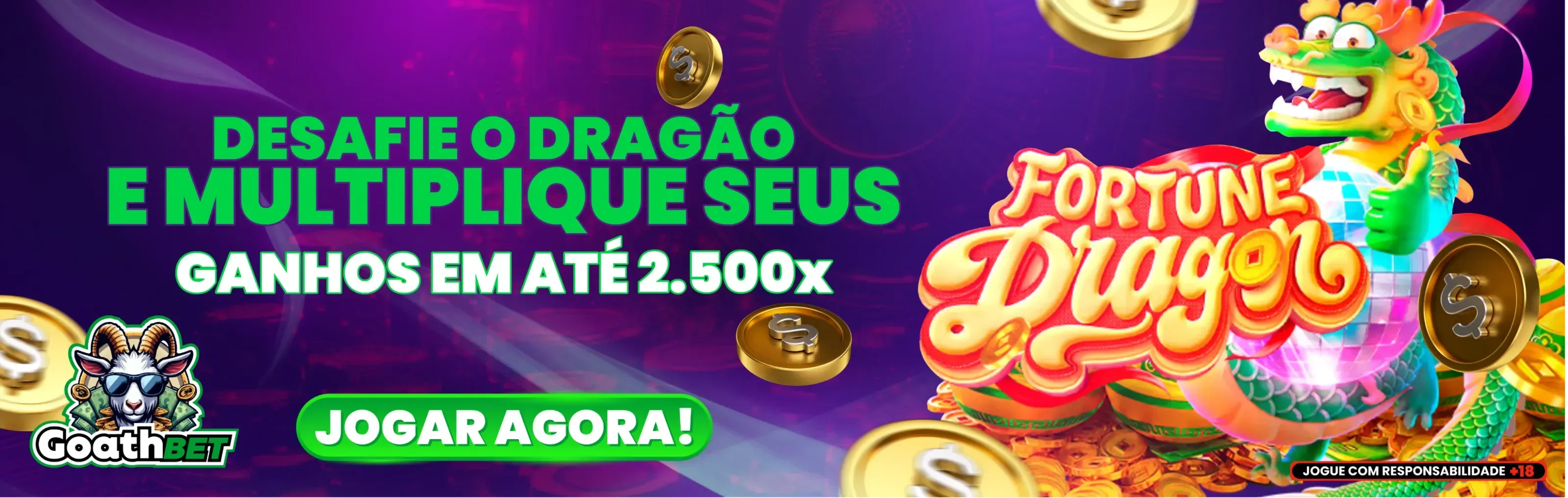 série b 2022 tabela