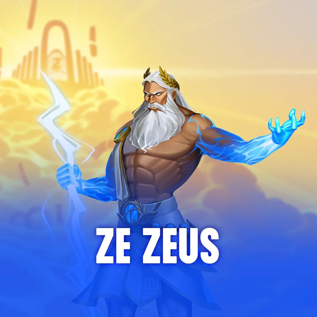 777win