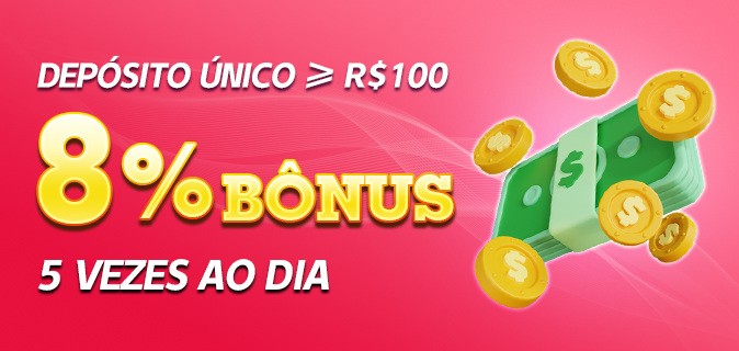 Código promocional vbet