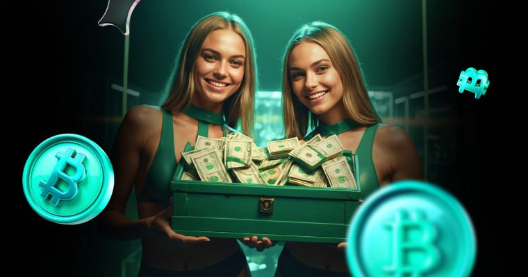 bets365br