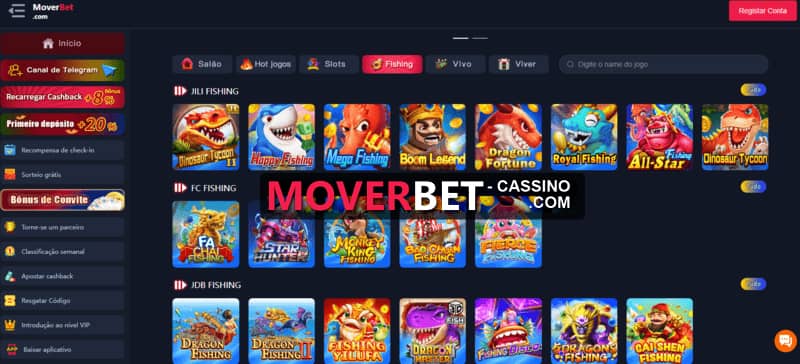 Pokerstars download