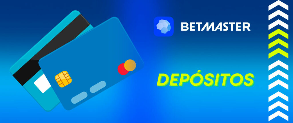 455bet