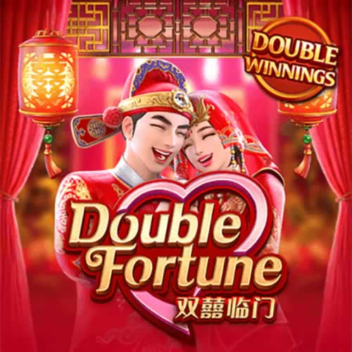 72bet