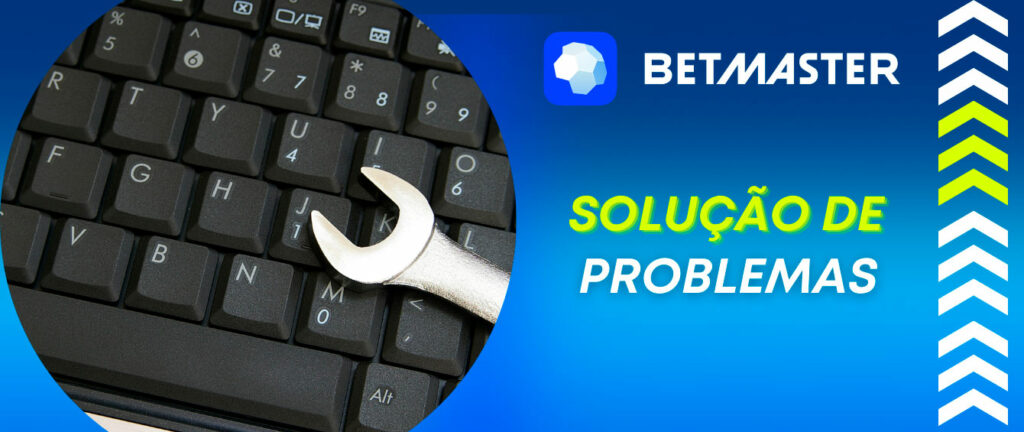Bebebet com