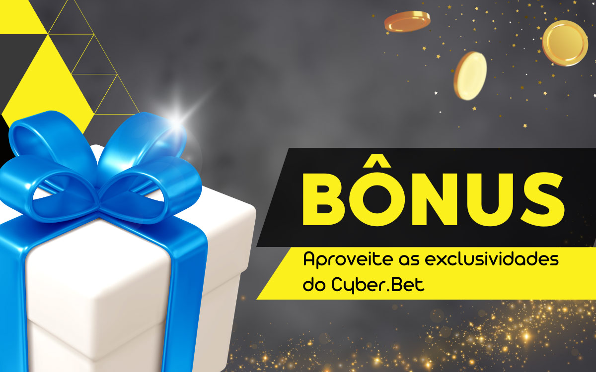 bet-app