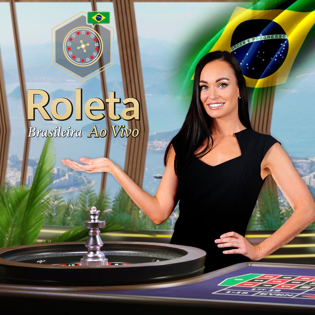 085bet