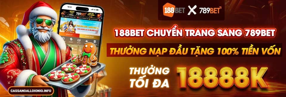 3355bet