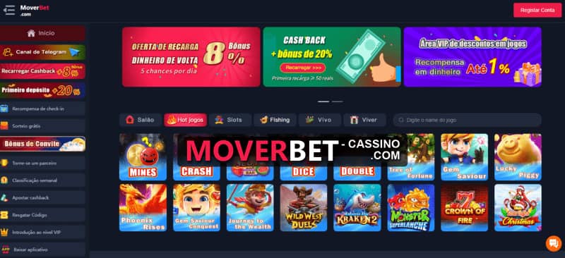 Giro grátis bet365