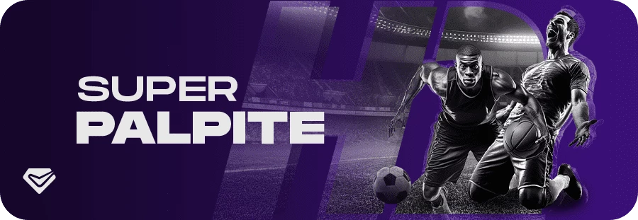 Bet casino 365