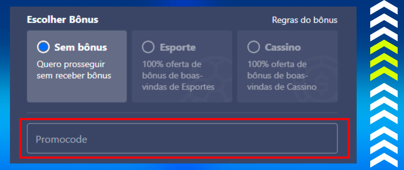 8u8bet