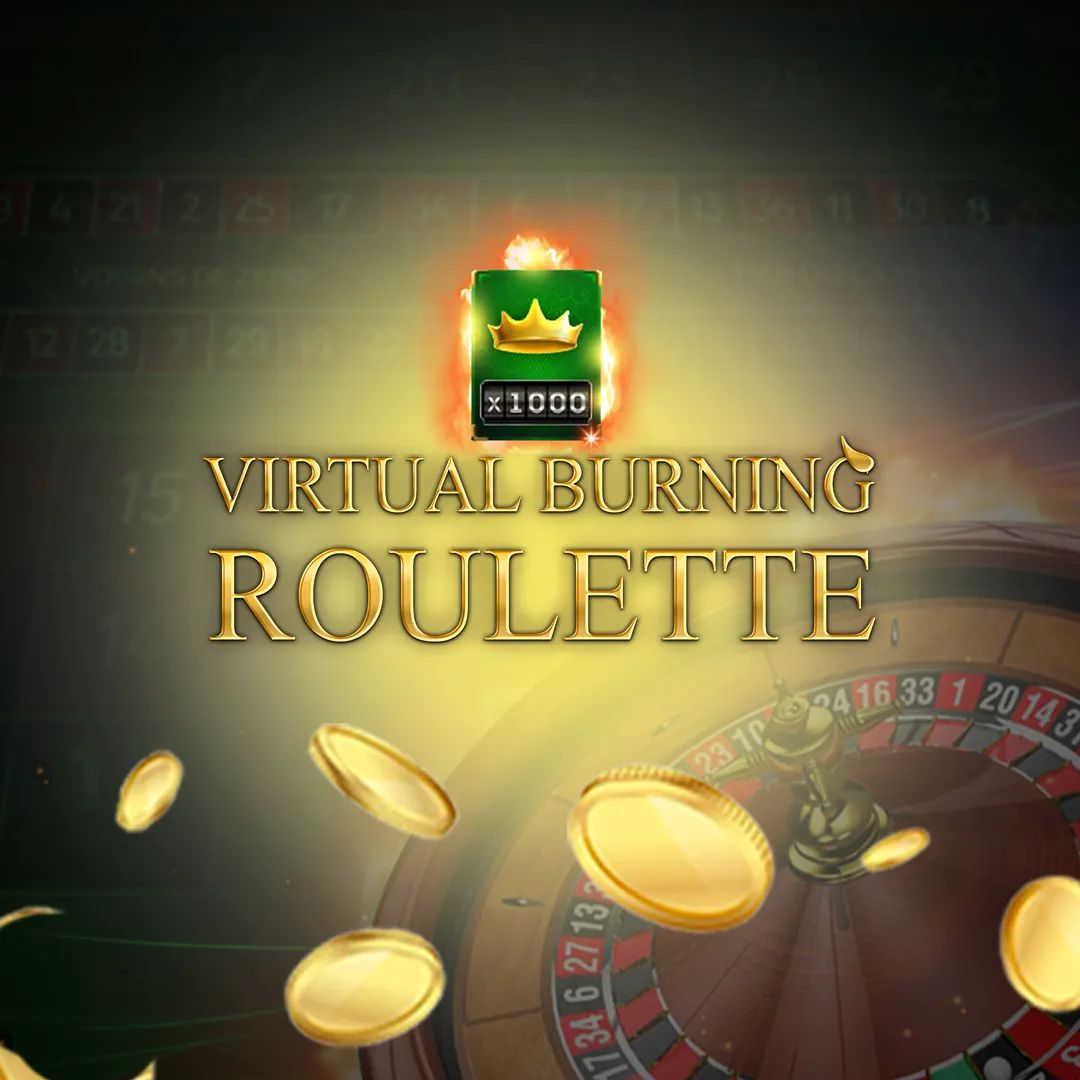 queensbet