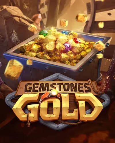 gamblezen