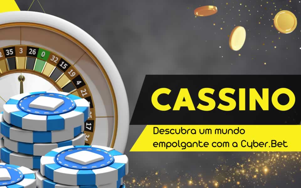 7000bet