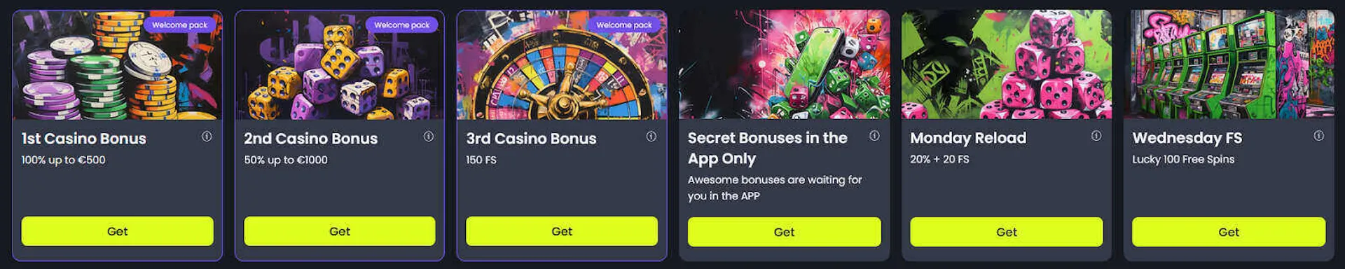 939bet. com