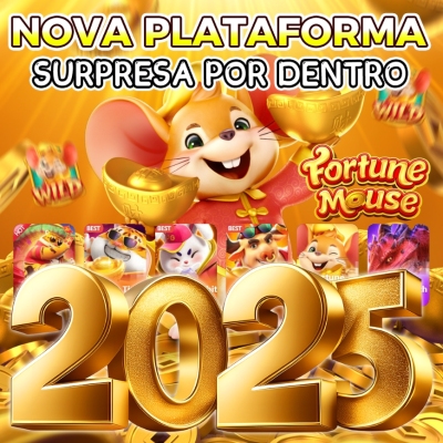 florajogo