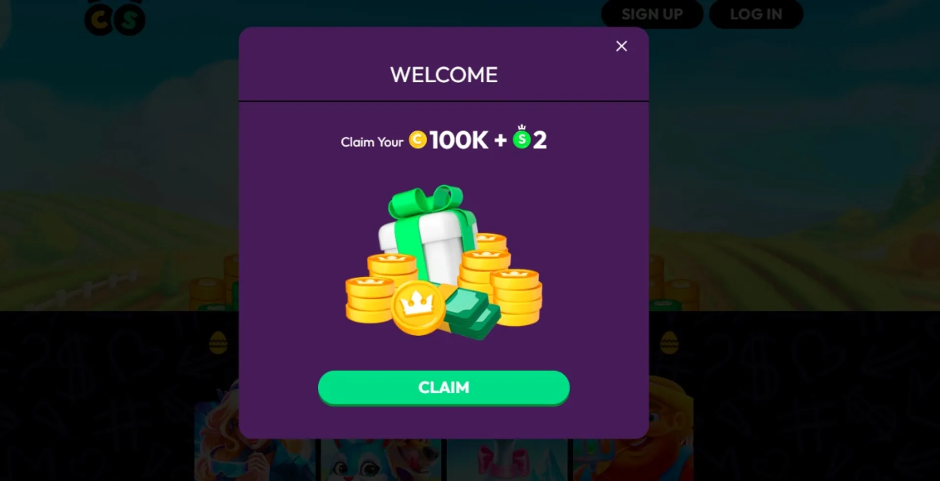 090bet