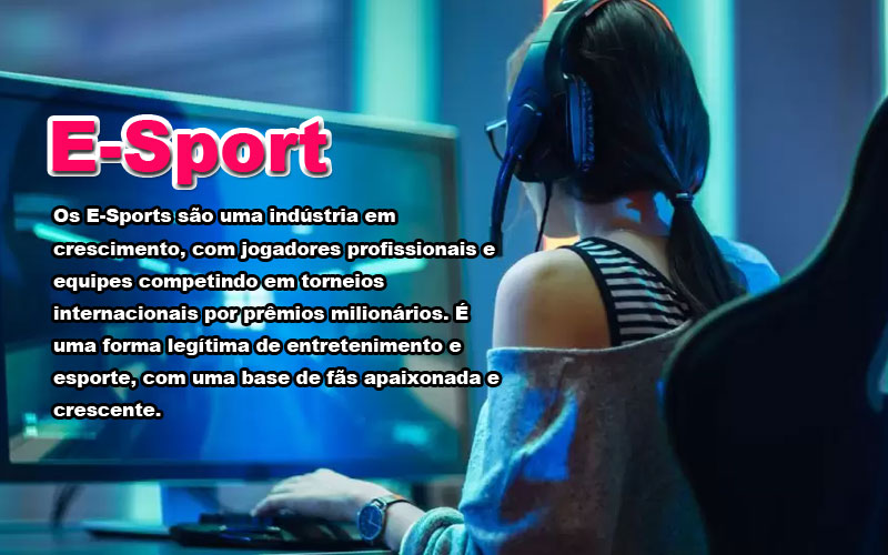 23betcom