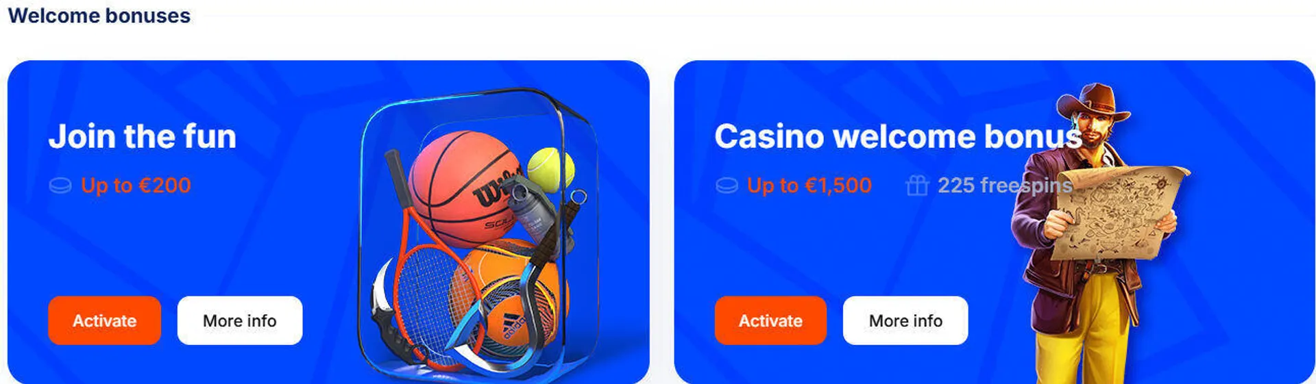 wow55