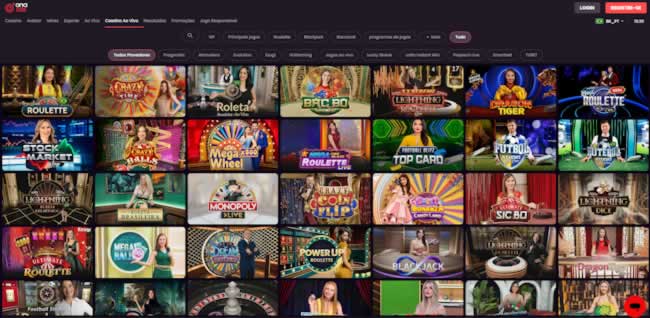 Ggggame login