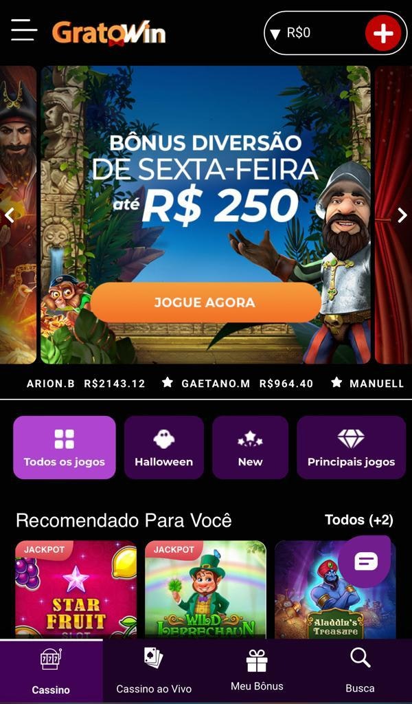 br.betano..com