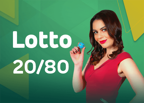 136bet