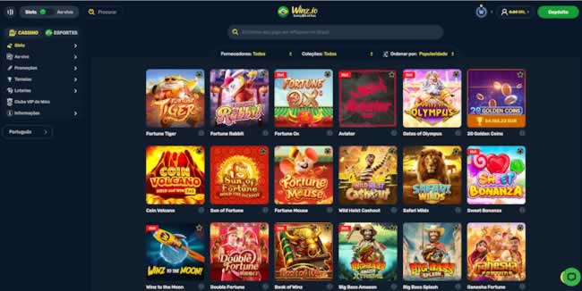 Bs bet.com