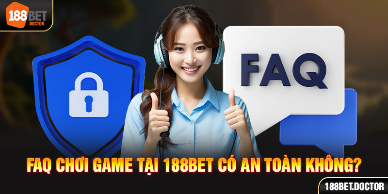 leahbet