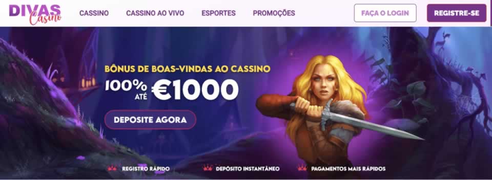 csjogo
