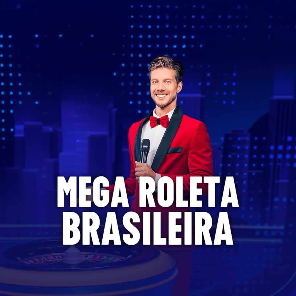 vermelho555