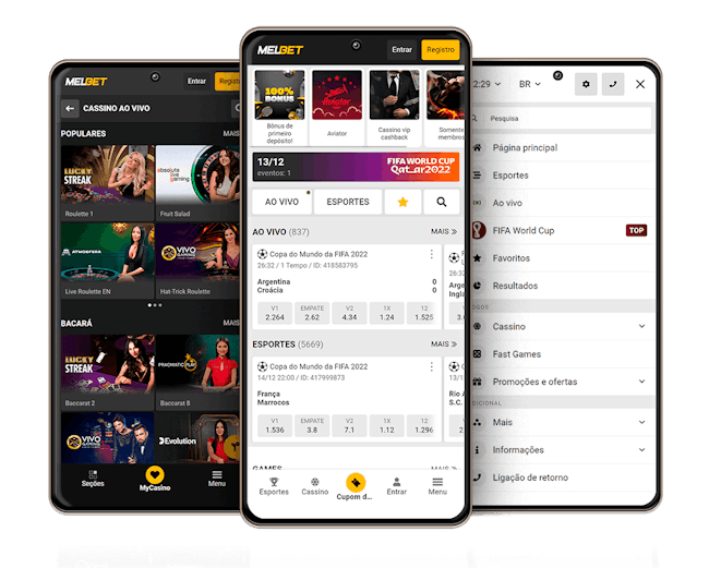 upupbet