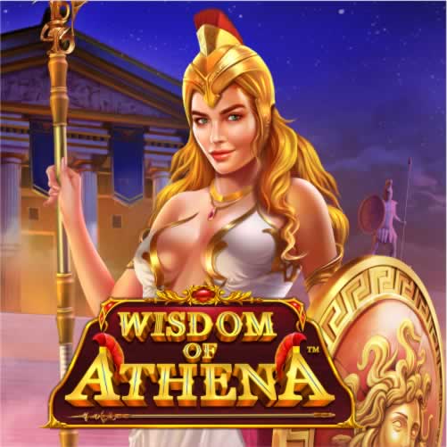 winbet777