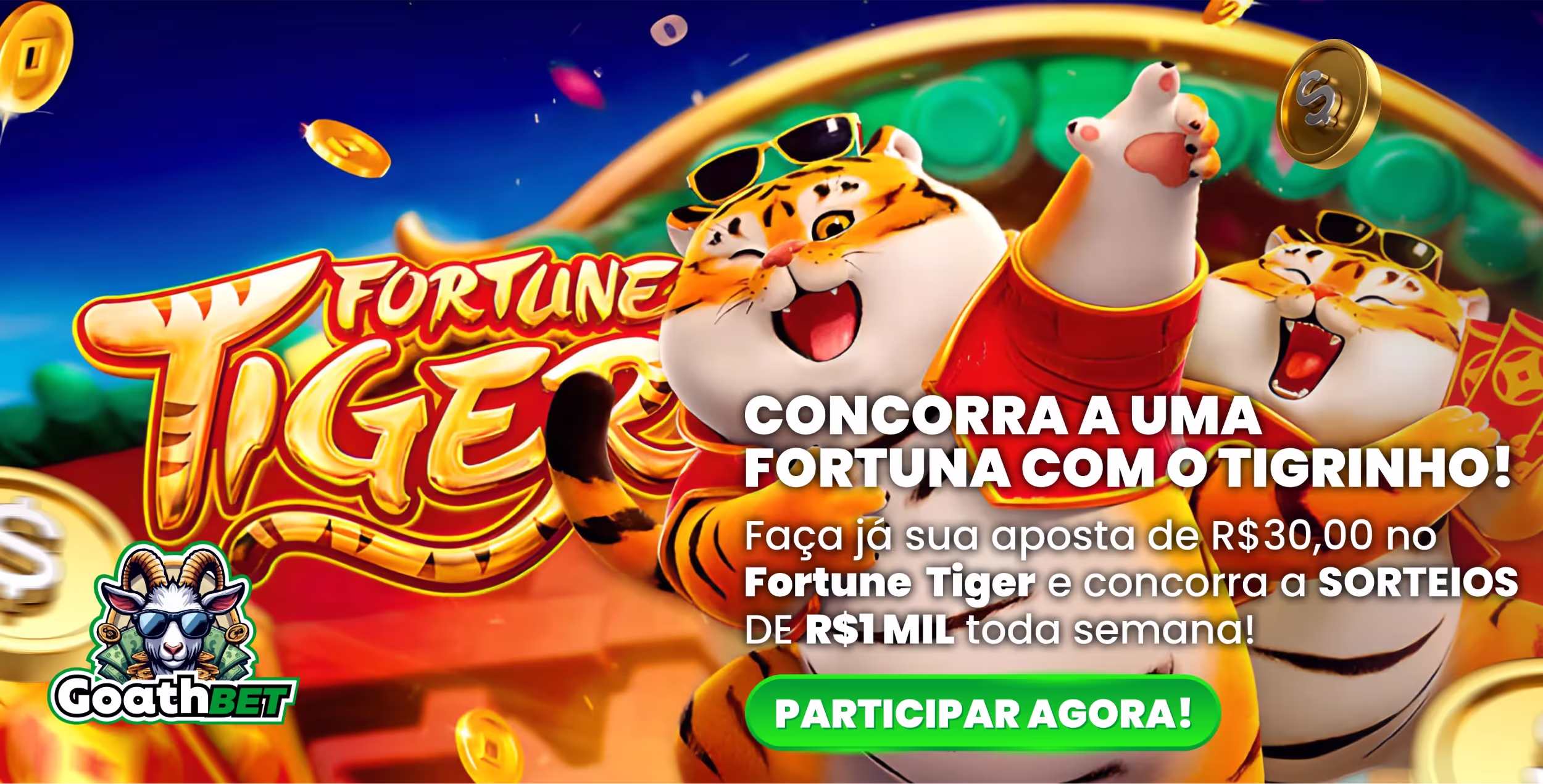 166bet