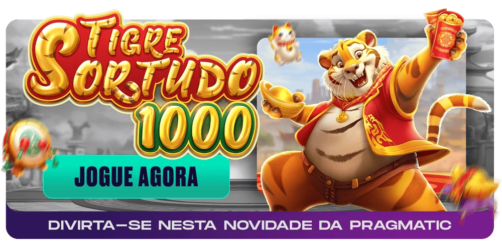 jogo de apostas futebol