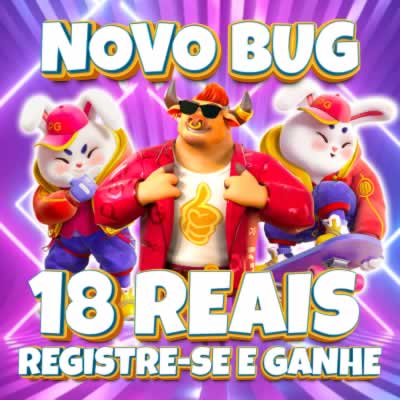 O'que é tackles na betano