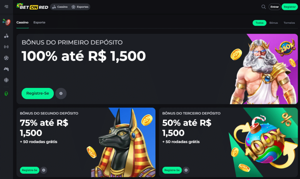 estrelabet bet br