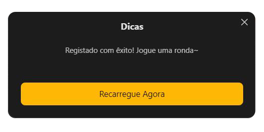 21casino