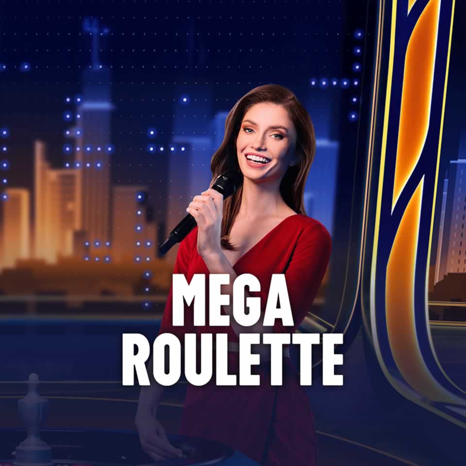 H2bet baixar apk