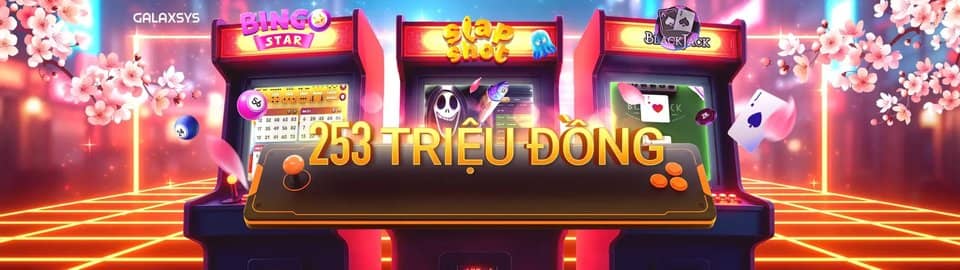 38win