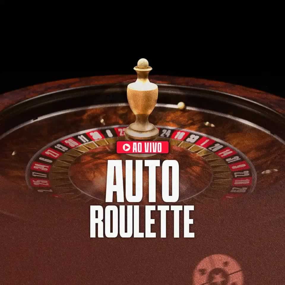 775bet