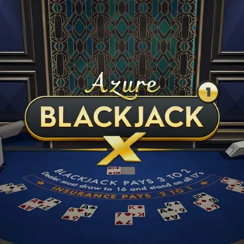 356bet casino