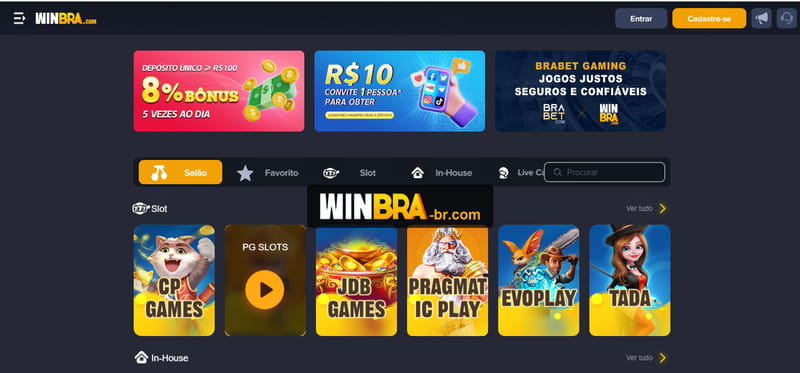 6zbet