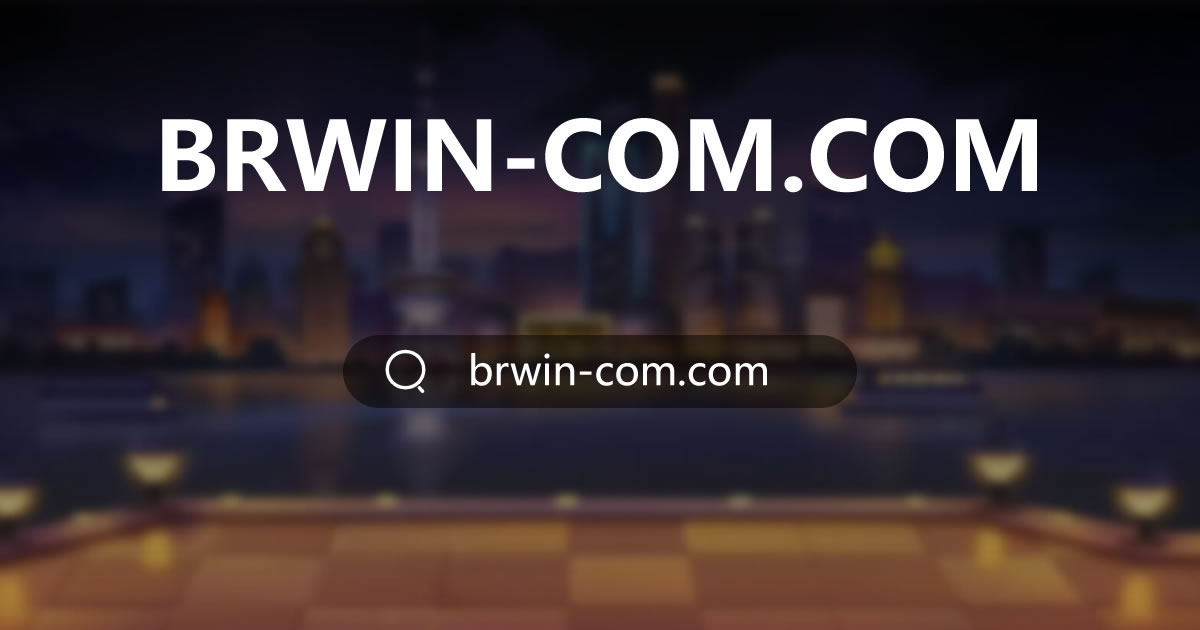 runwin