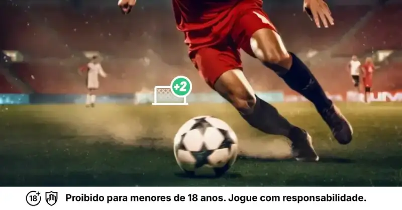 Betano fora do ar agora