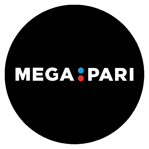 extravegas
