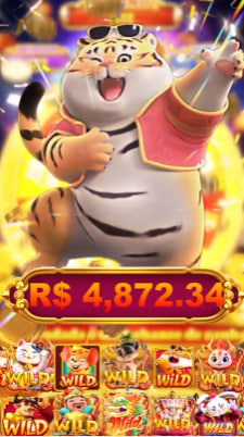 667bet .com